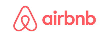 airbnb.png